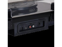 Denver VPL-230B Denver VPL-230B